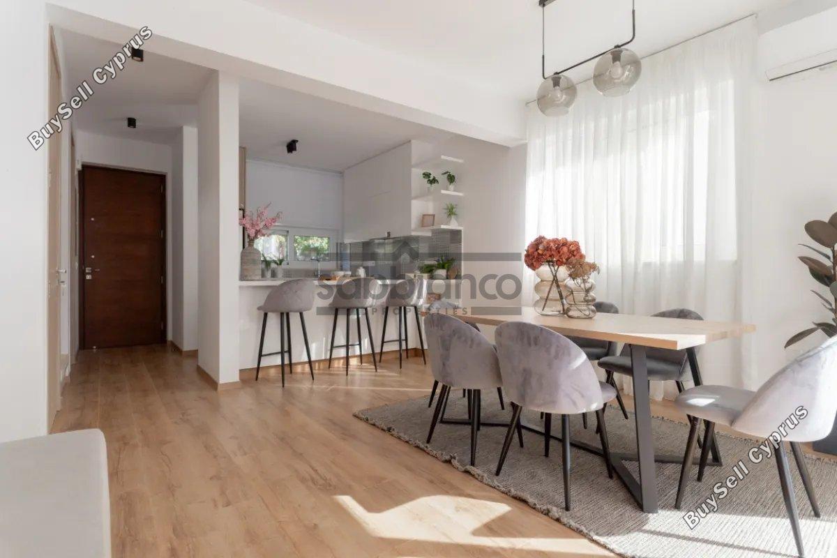 3 bedroom detached house for sale peyia paphos 8739853 image 16375606