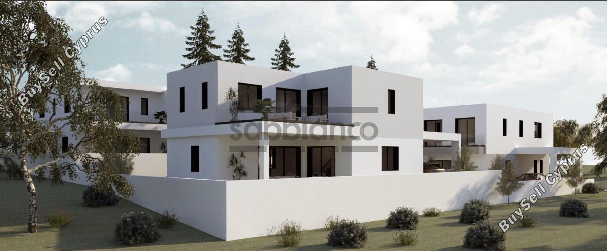 3 bedroom detached house for sale strovolos nicosia 8744853 image 16426601