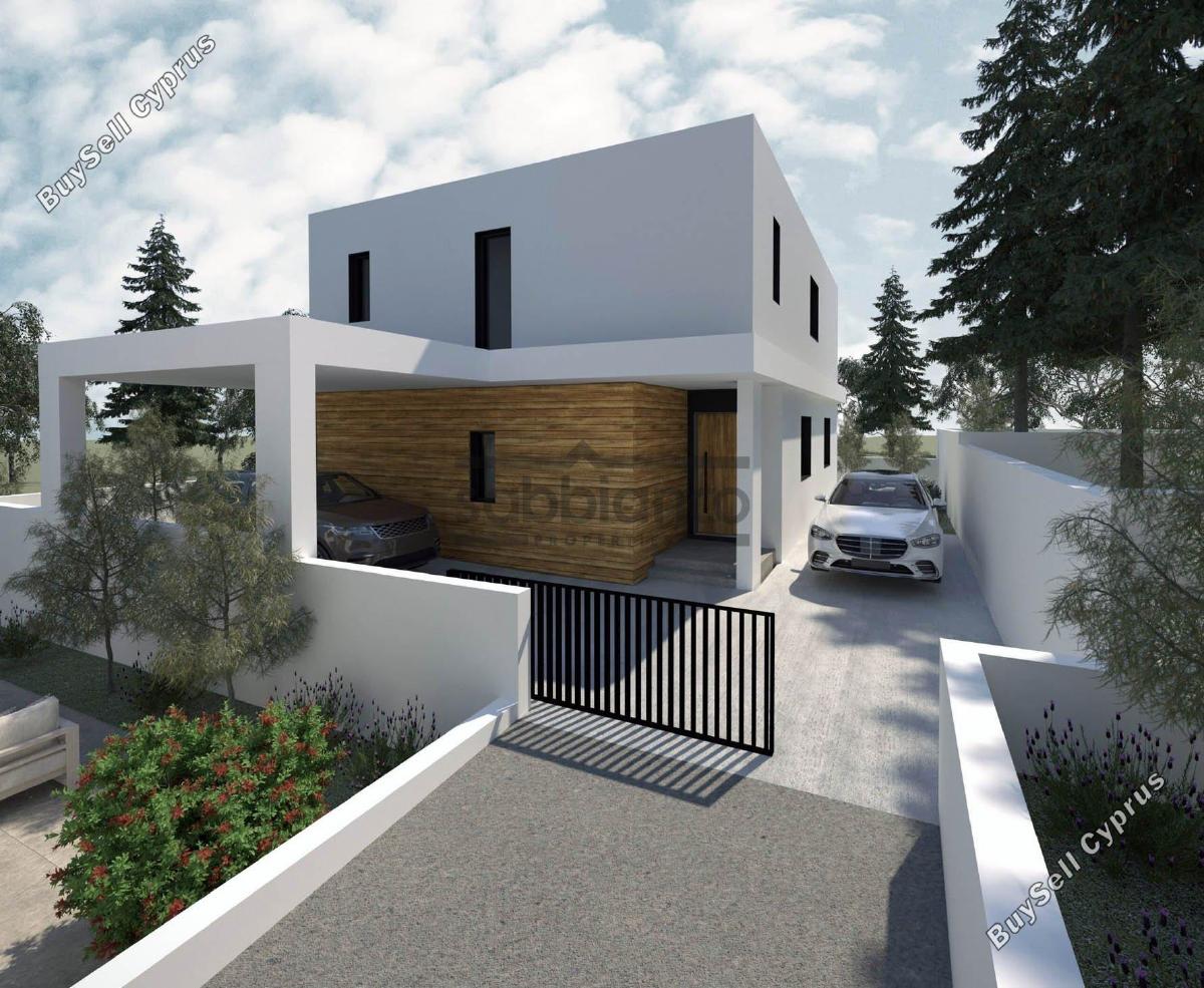 3 bedroom detached house for sale strovolos nicosia 8744853 image 16426605