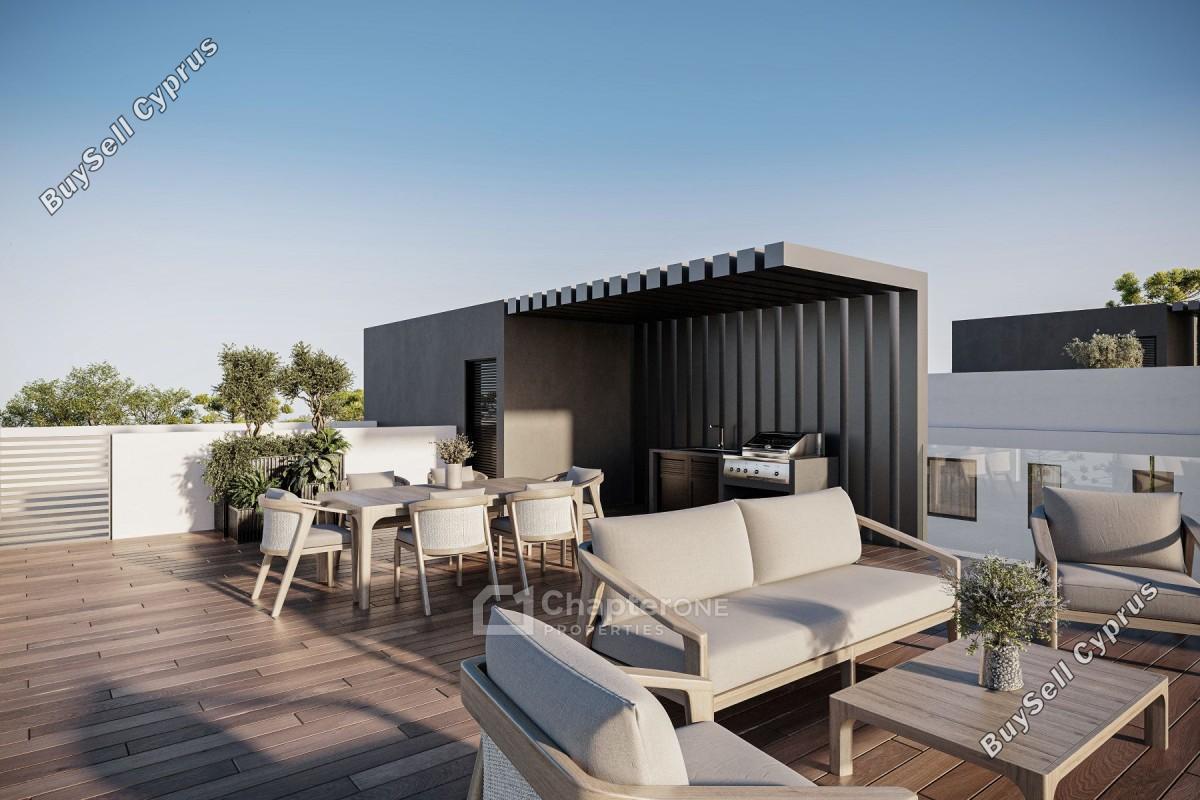 3 bedroom detached house for sale tala paphos 8587853 image 15695011