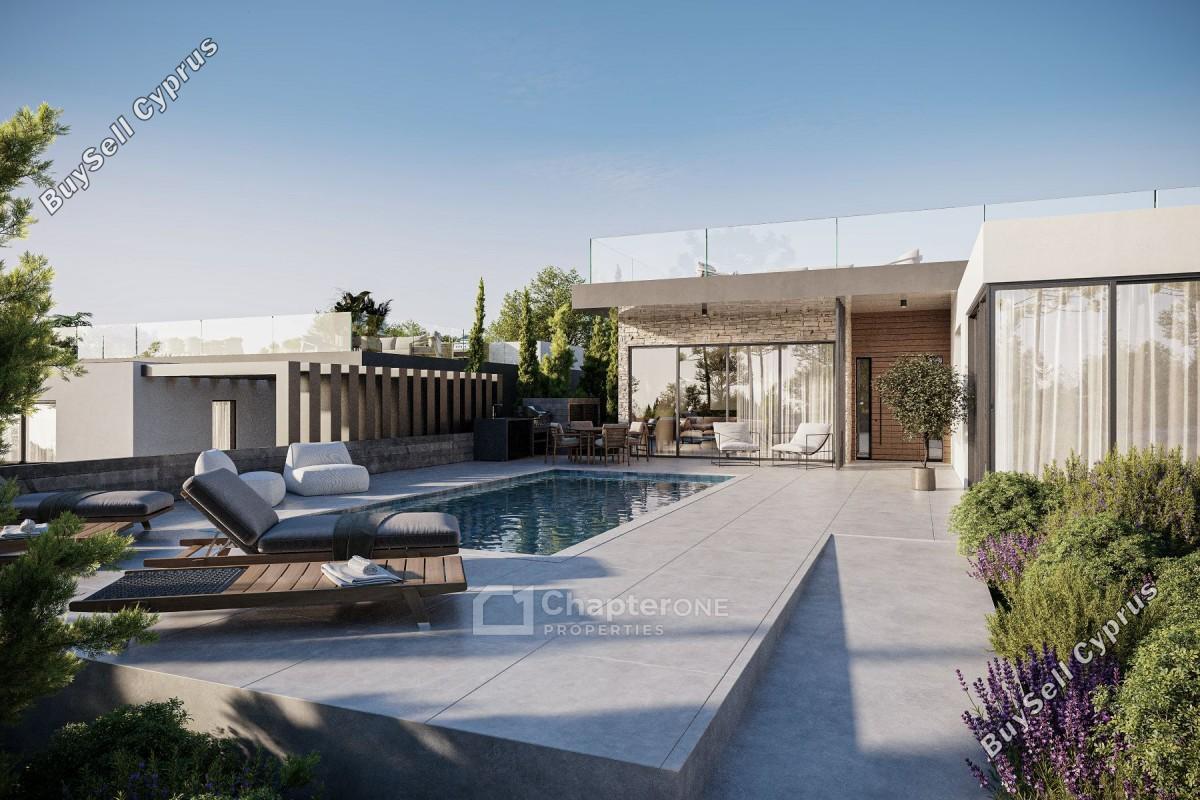 3 bedroom detached house for sale tala paphos 8587853 image 15695013