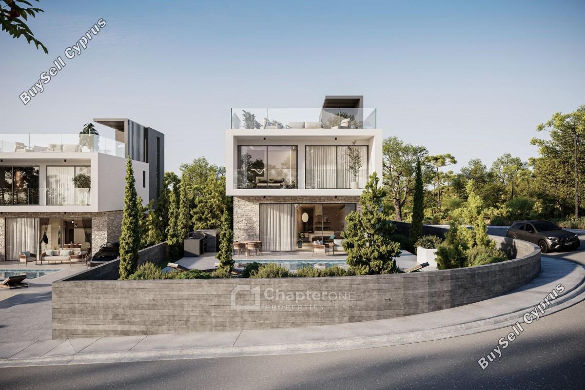 3 bedroom detached house for sale tala paphos 8587853 image 15695021
