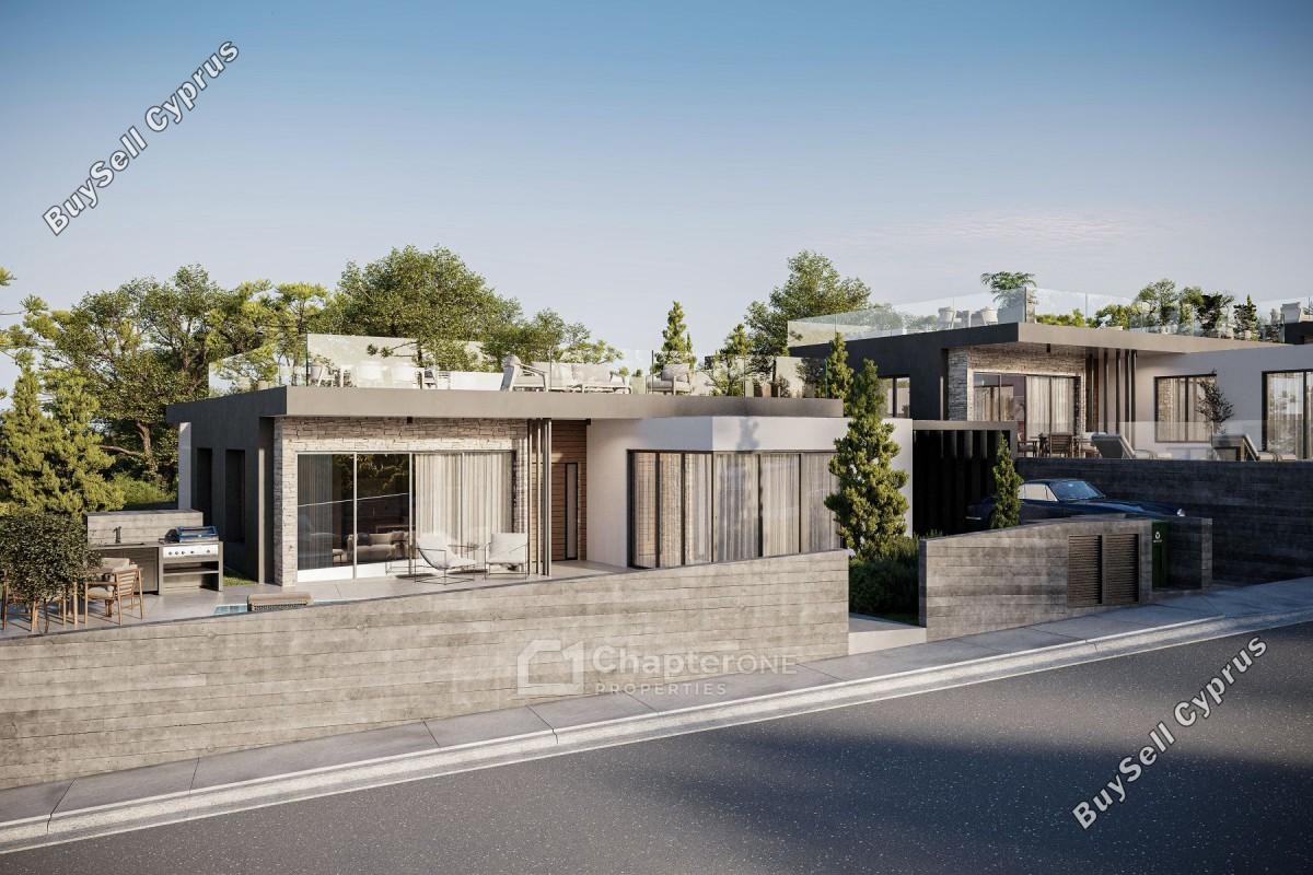 3 bedroom detached house for sale tala paphos 8587853 image 15695029