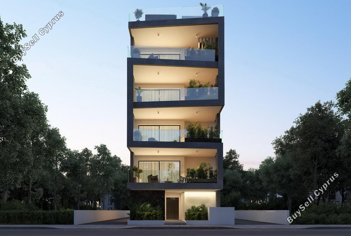 3 bedroom entire floor apartment for sale faneromeni larnaca 8004853 image 12755668