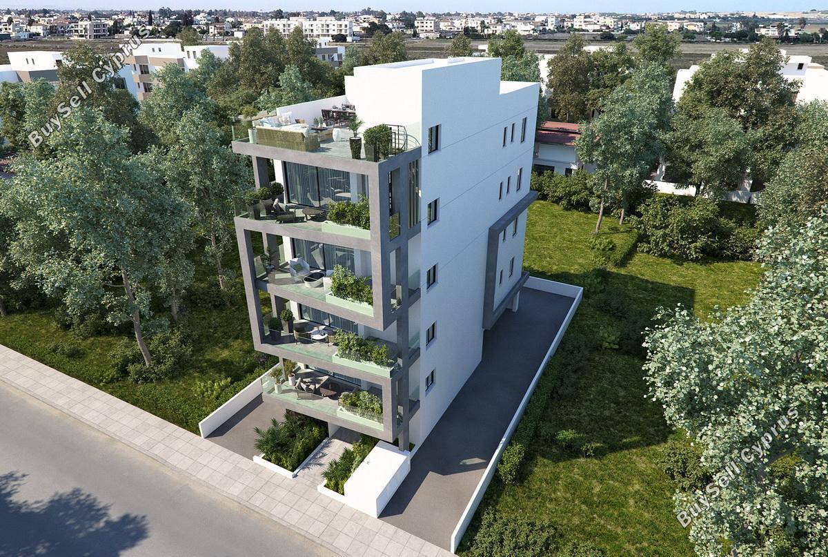 3 bedroom entire floor apartment for sale faneromeni larnaca 8004853 image 12755672