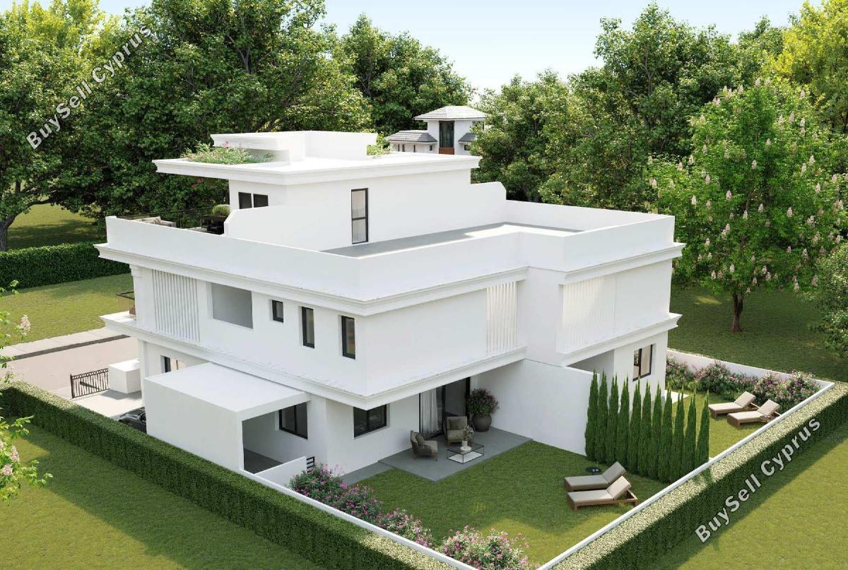 3 bedroom ground floor apartment for sale faneromeni larnaca 1273853 image 15318254