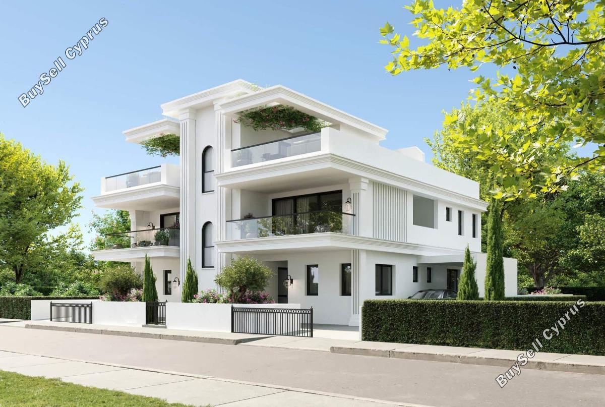 3 bedroom ground floor apartment for sale faneromeni larnaca 1273853 image 15318256