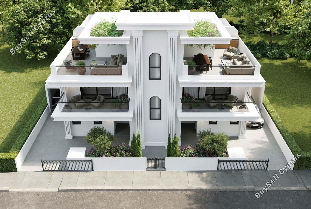 3 bedroom ground floor apartment for sale faneromeni larnaca 1273853 image 15318257