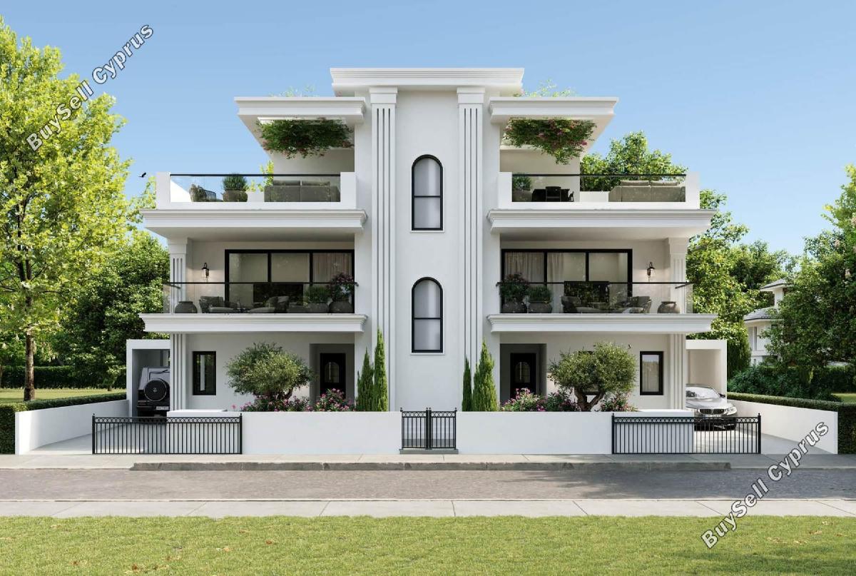 3 bedroom ground floor apartment for sale faneromeni larnaca 1273853 image 15318259