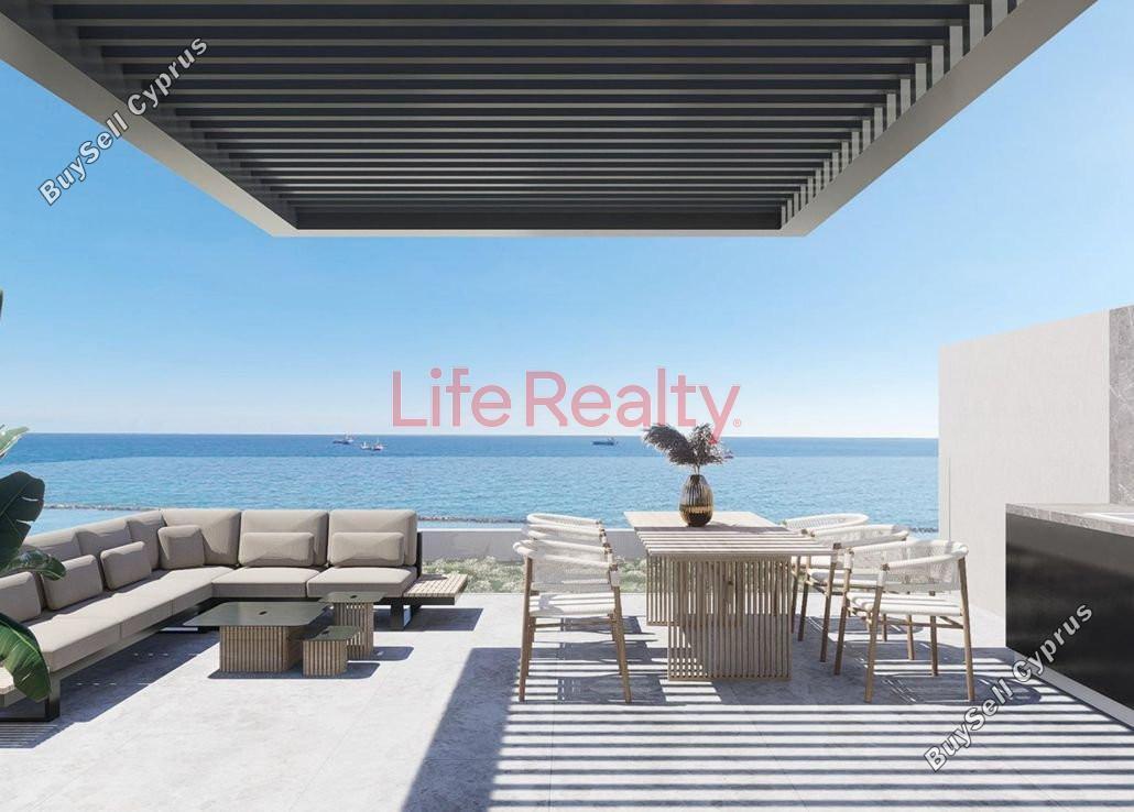 3 bedroom penthouse for sale linopetra limassol 1759853 image 17144591