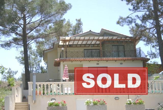 4 bedroom detached house sold pano platres limassol 212853 image 51465