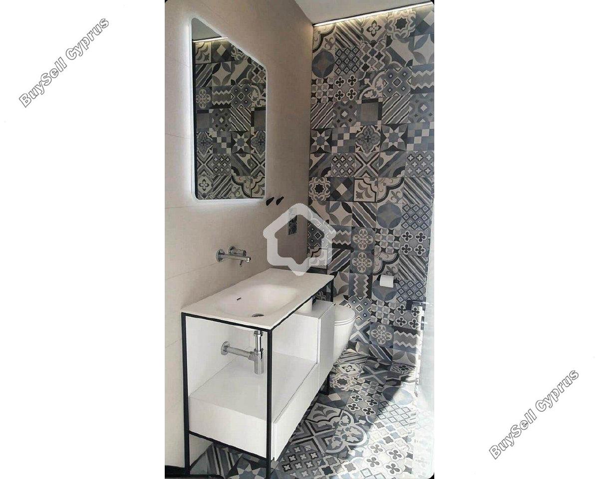 4 bedroom semi detached house for rent agios dometios nicosia 8605853 image 15765045
