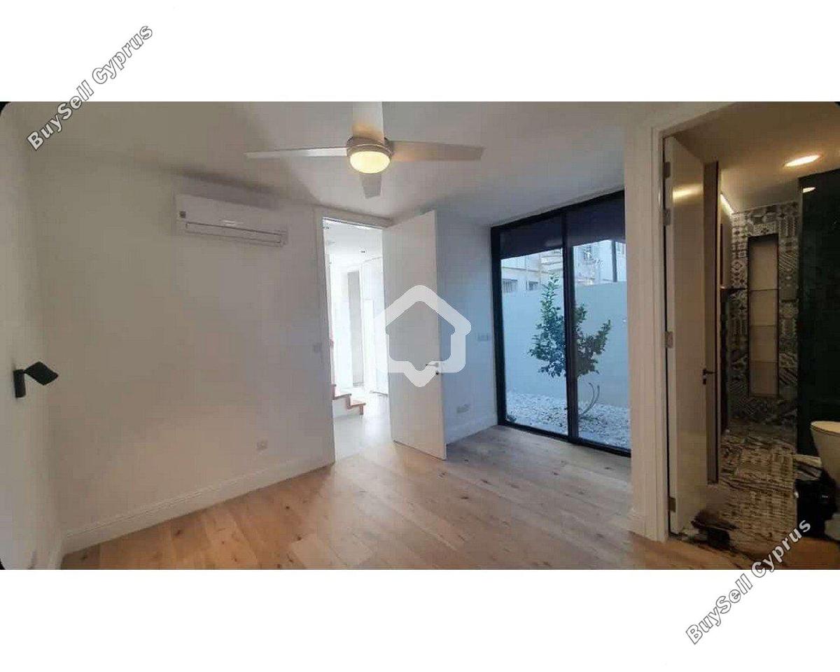 4 bedroom semi detached house for rent agios dometios nicosia 8605853 image 15765046