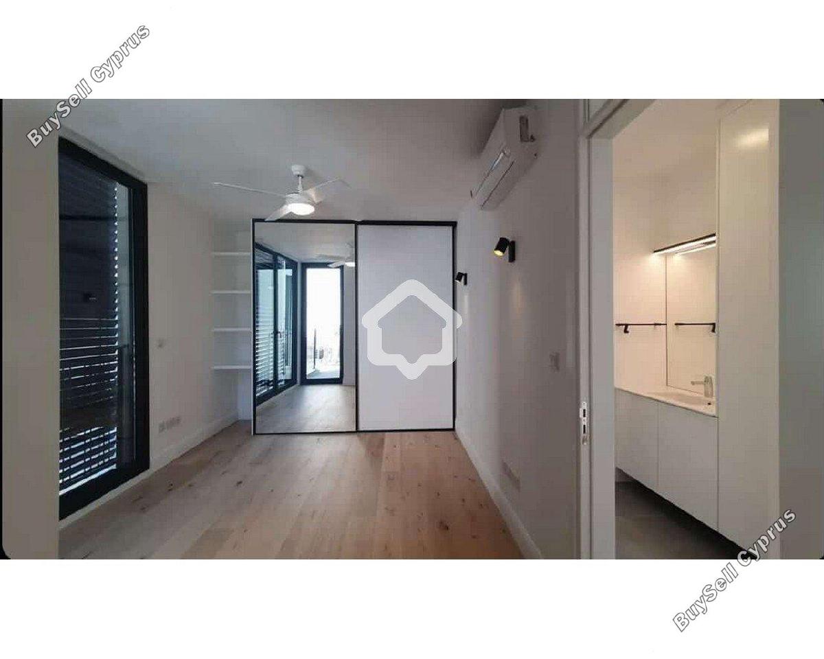 4 bedroom semi detached house for rent agios dometios nicosia 8605853 image 15765047