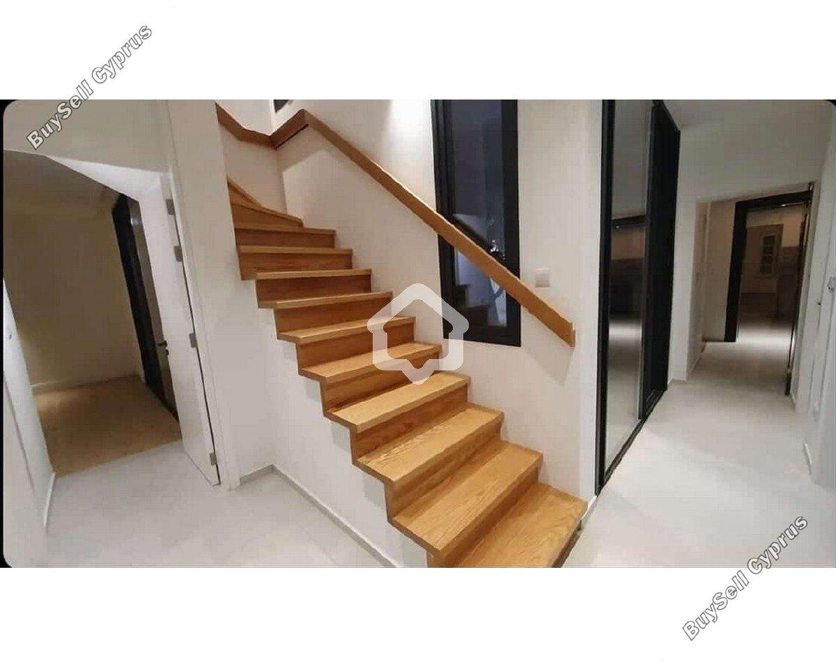 4 bedroom semi detached house for rent agios dometios nicosia 8605853 image 15765048