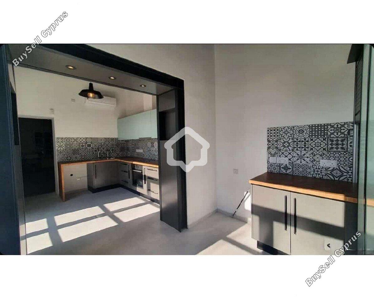 4 bedroom semi detached house for rent agios dometios nicosia 8605853 image 15765049