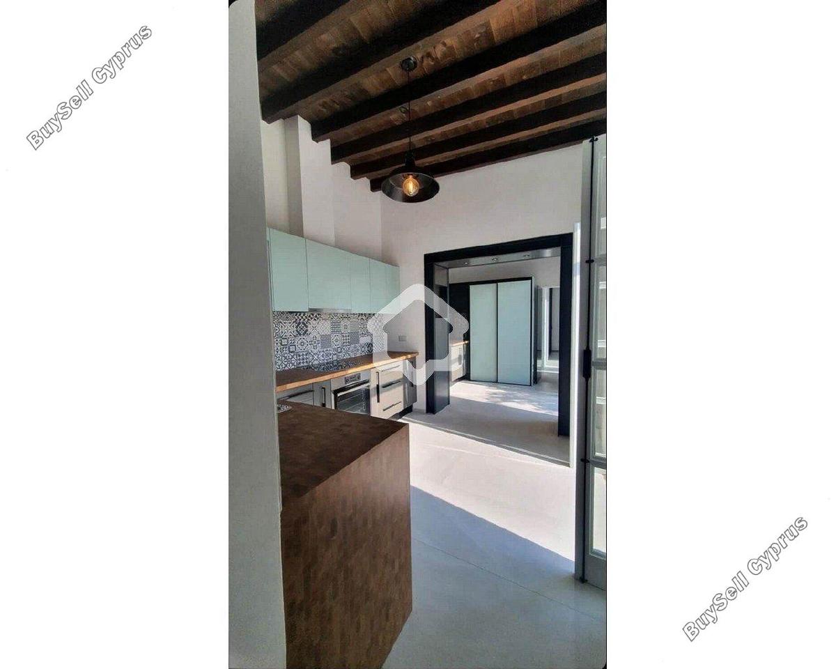 4 bedroom semi detached house for rent agios dometios nicosia 8605853 image 15765050