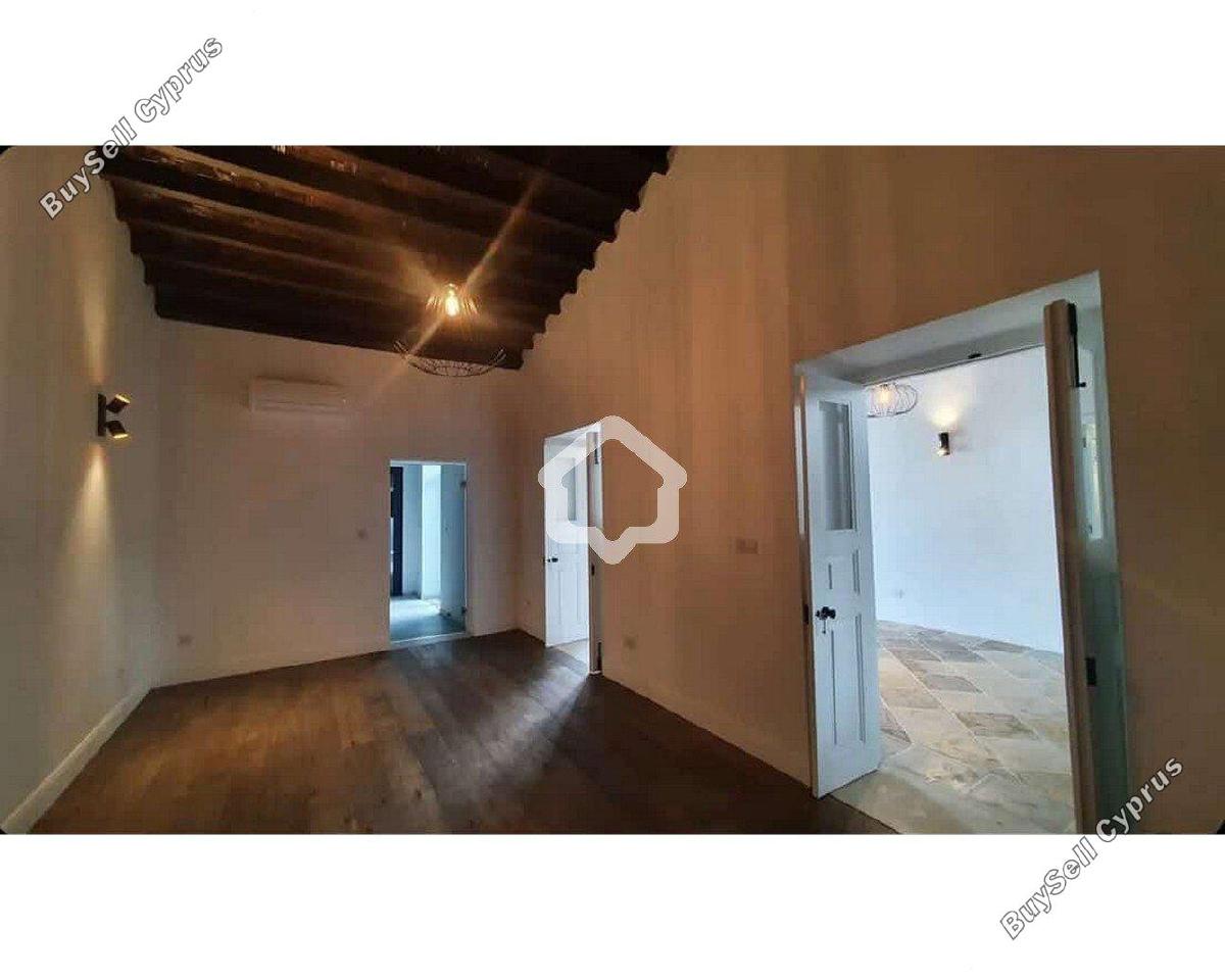 4 bedroom semi detached house for rent agios dometios nicosia 8605853 image 15765051