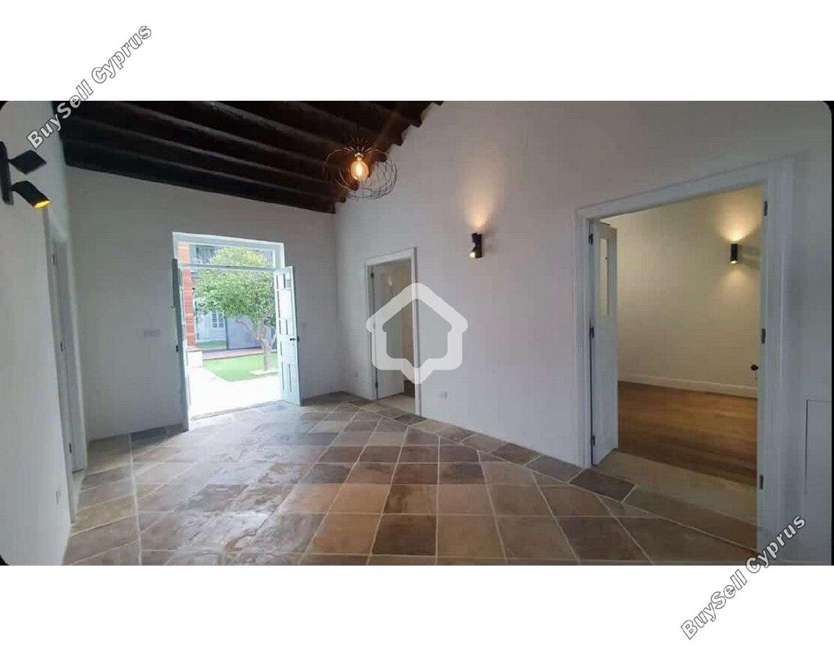 4 bedroom semi detached house for rent agios dometios nicosia 8605853 image 15765052
