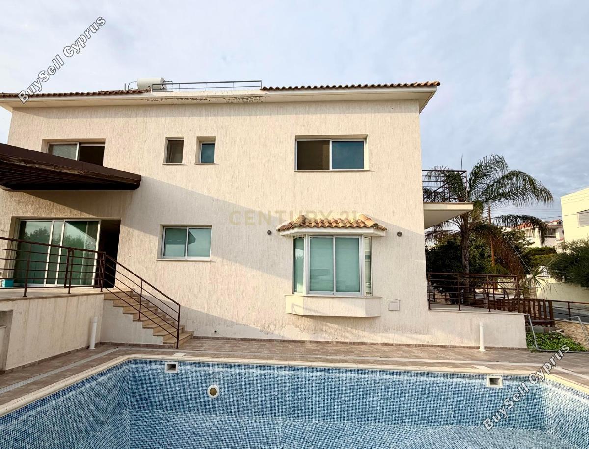 5 bedroom detached house for sale agia fyla limassol 8468853 image 16590495