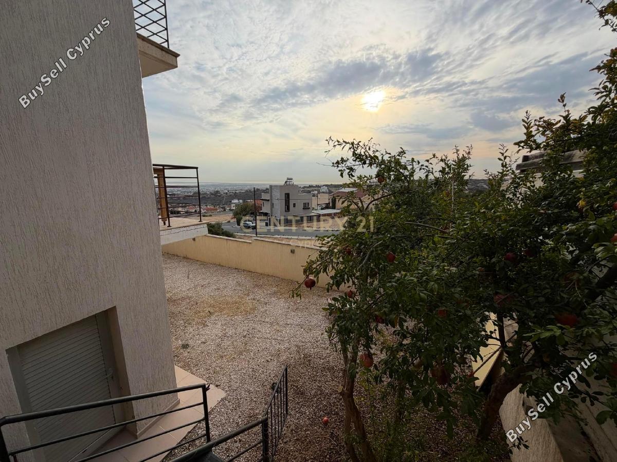 5 bedroom detached house for sale agia fyla limassol 8468853 image 16590499
