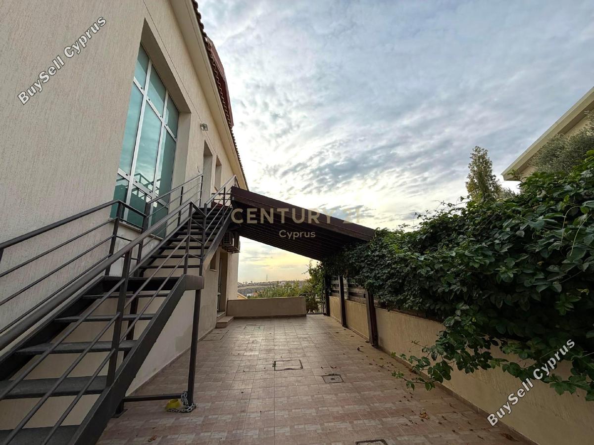 5 bedroom detached house for sale agia fyla limassol 8468853 image 16590501