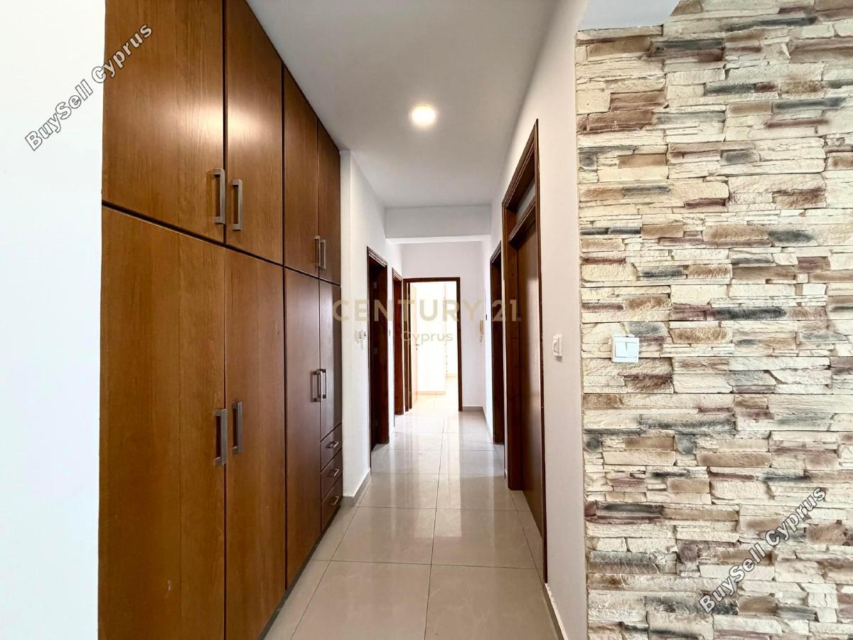 5 bedroom detached house for sale agia fyla limassol 8468853 image 16590506
