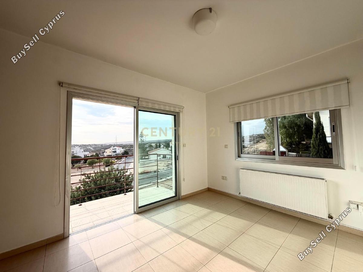 5 bedroom detached house for sale agia fyla limassol 8468853 image 16590510