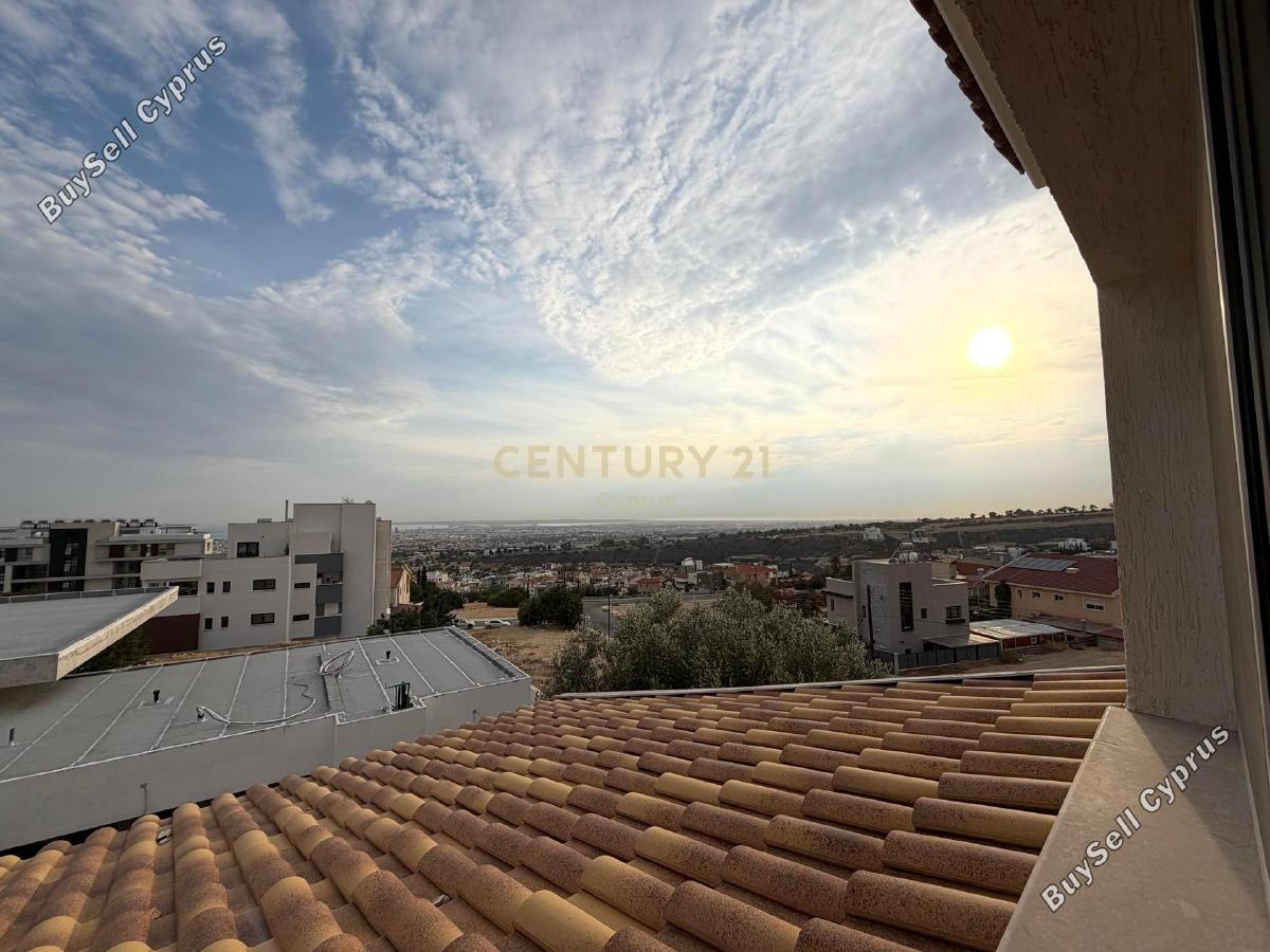 5 bedroom detached house for sale agia fyla limassol 8468853 image 16590512