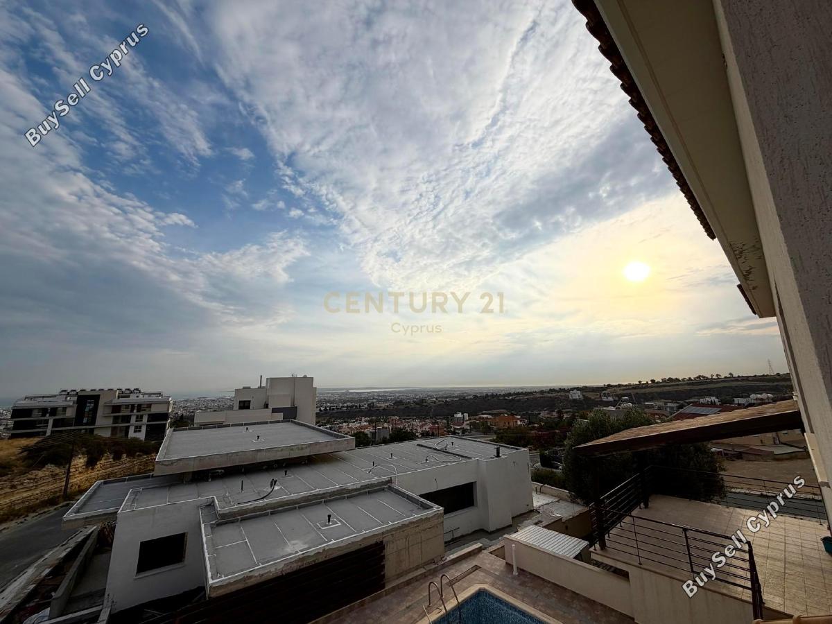 5 bedroom detached house for sale agia fyla limassol 8468853 image 16590517