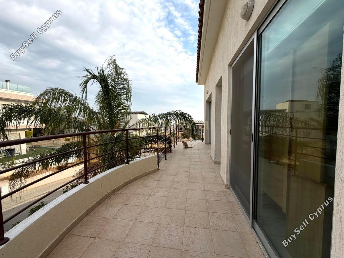 5 bedroom detached house for sale agia fyla limassol 8468853 image 16590518
