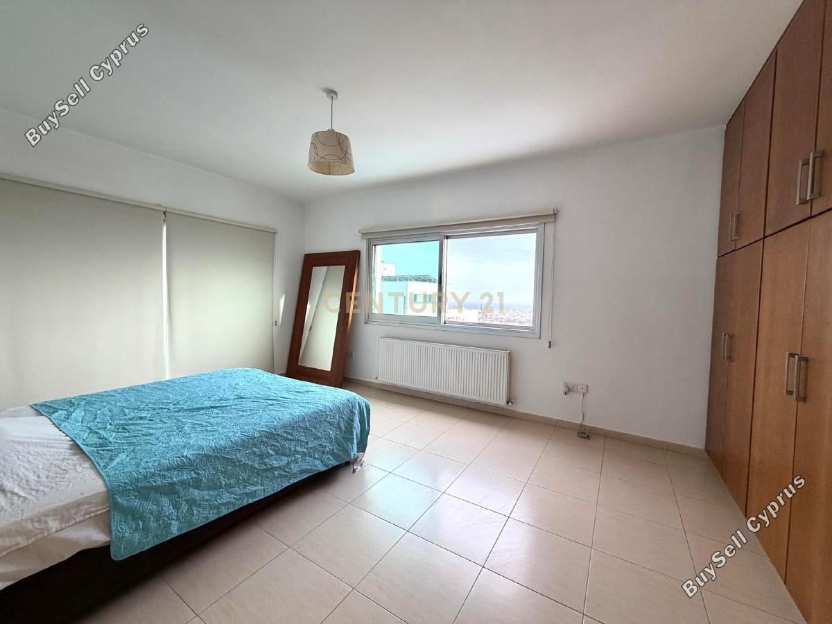 5 bedroom detached house for sale agia fyla limassol 8468853 image 16590519