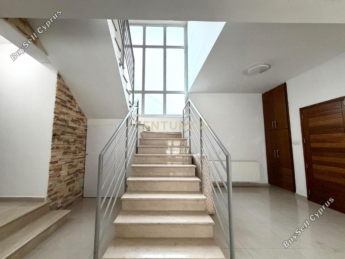 5 bedroom detached house for sale agia fyla limassol 8468853 image 16590525