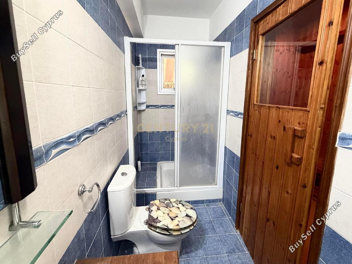 5 bedroom detached house for sale agia fyla limassol 8468853 image 16590534