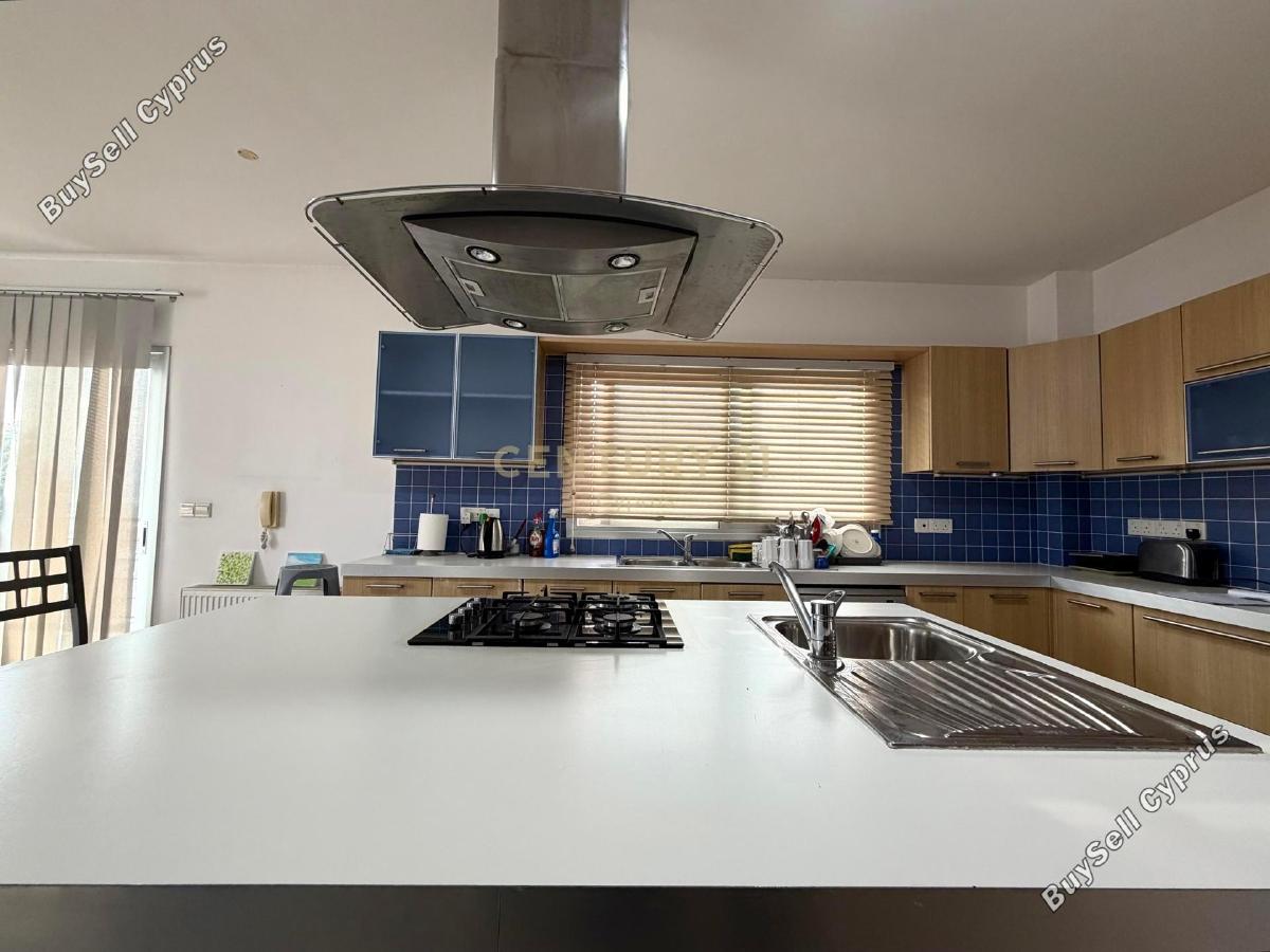 5 bedroom detached house for sale agia fyla limassol 8468853 image 16590535