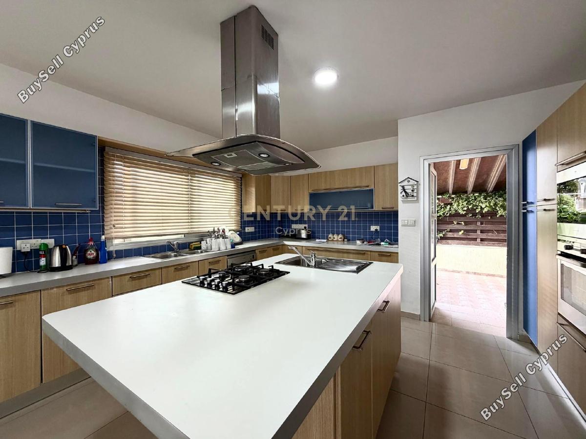 5 bedroom detached house for sale agia fyla limassol 8468853 image 16590536