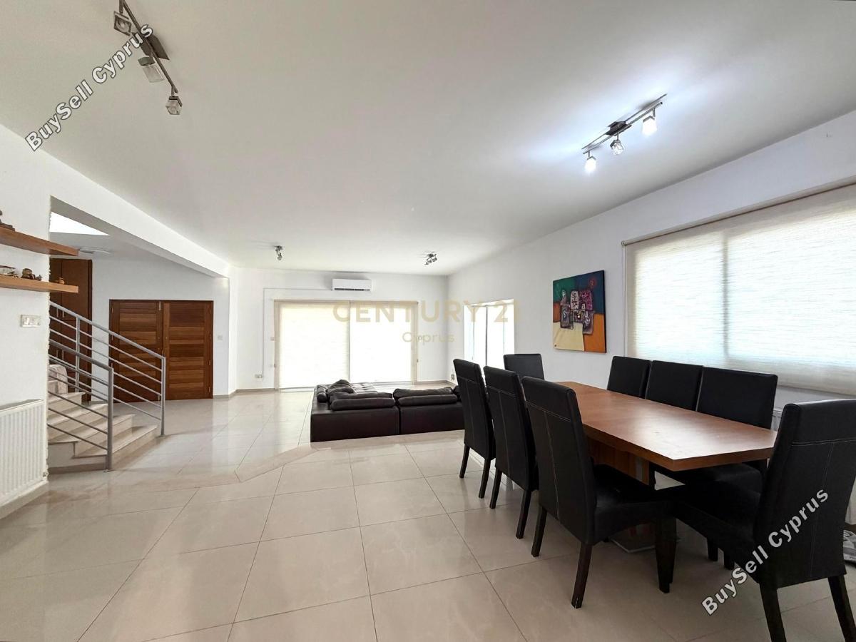 5 bedroom detached house for sale agia fyla limassol 8468853 image 16590540
