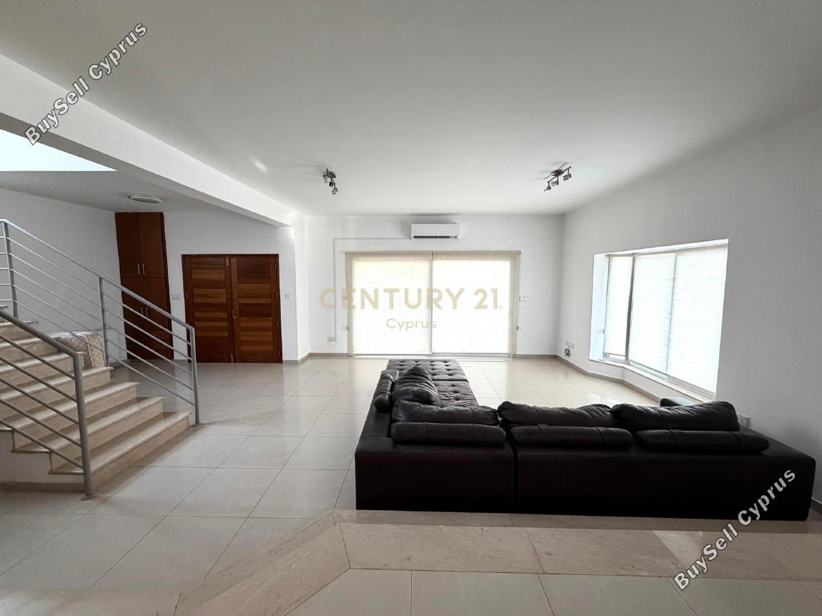 5 bedroom detached house for sale agia fyla limassol 8468853 image 16590542