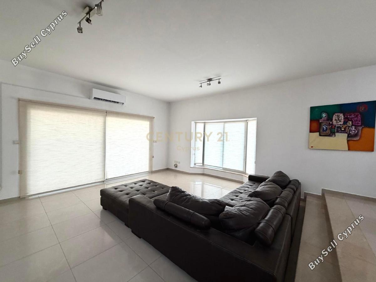 5 bedroom detached house for sale agia fyla limassol 8468853 image 16590544
