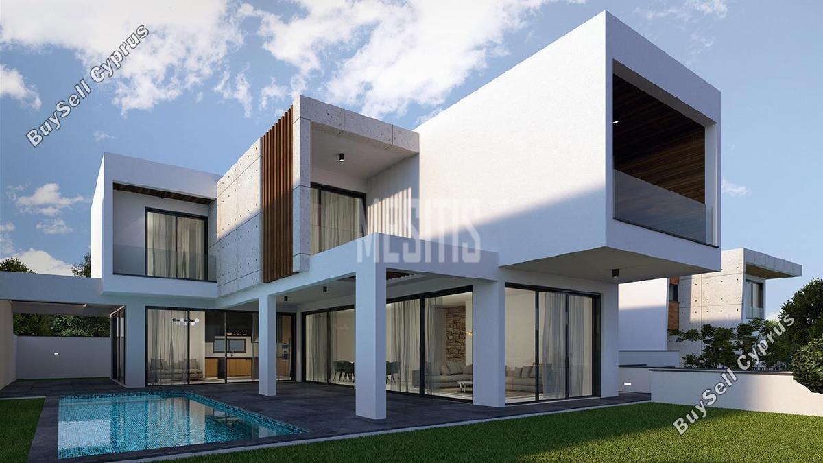 5 bedroom detached house for sale germasogeia limassol 1375853 image 10501786