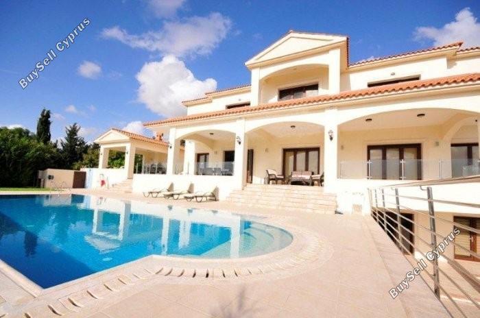 6 bedroom detached house for sale emba paphos 8529853 image 15457840