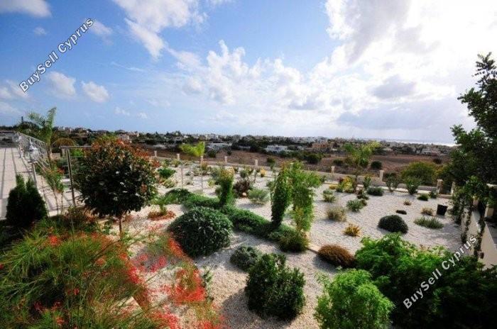 6 bedroom detached house for sale emba paphos 8529853 image 15457841