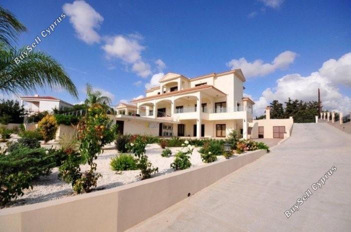 6 bedroom detached house for sale emba paphos 8529853 image 15457842