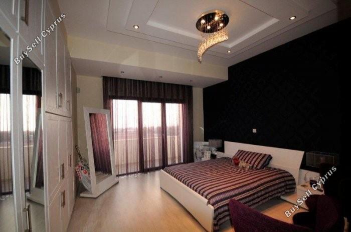 6 bedroom detached house for sale emba paphos 8529853 image 15457843