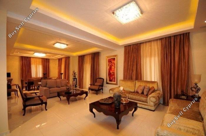 6 bedroom detached house for sale emba paphos 8529853 image 15457844