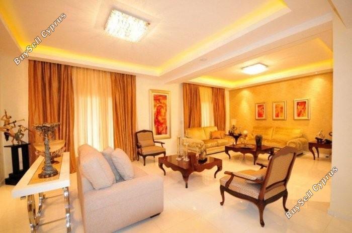 6 bedroom detached house for sale emba paphos 8529853 image 15457845