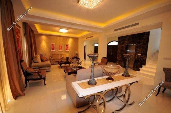 6 bedroom detached house for sale emba paphos 8529853 image 15457846