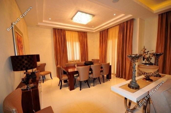 6 bedroom detached house for sale emba paphos 8529853 image 15457847
