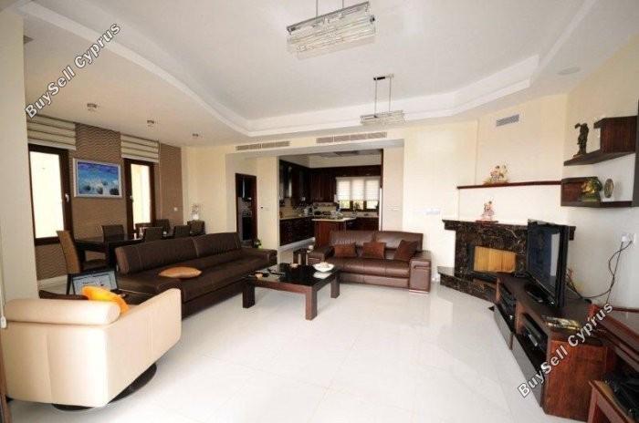 6 bedroom detached house for sale emba paphos 8529853 image 15457849