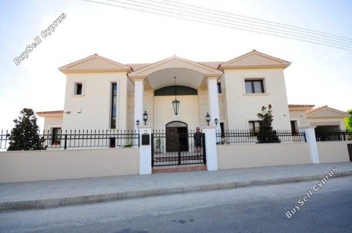 6 bedroom detached house for sale emba paphos 8529853 image 15457850